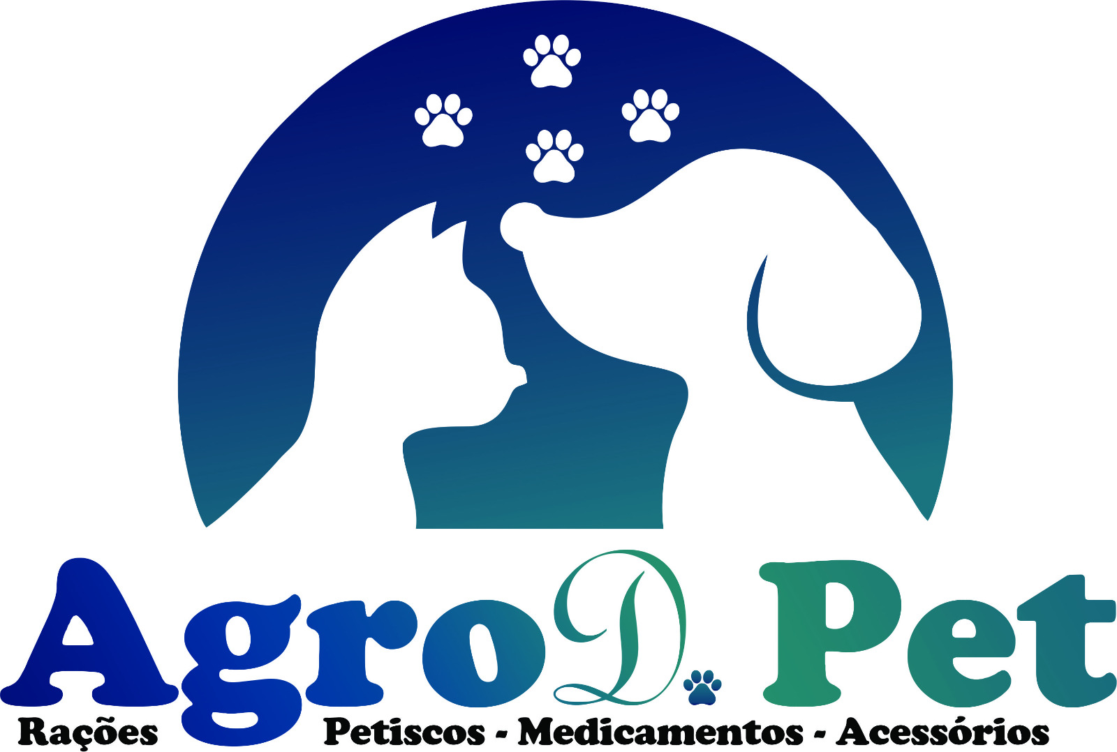 Agro & Pet